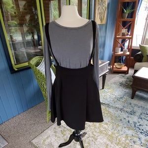 Modcloth jumper-NWOT